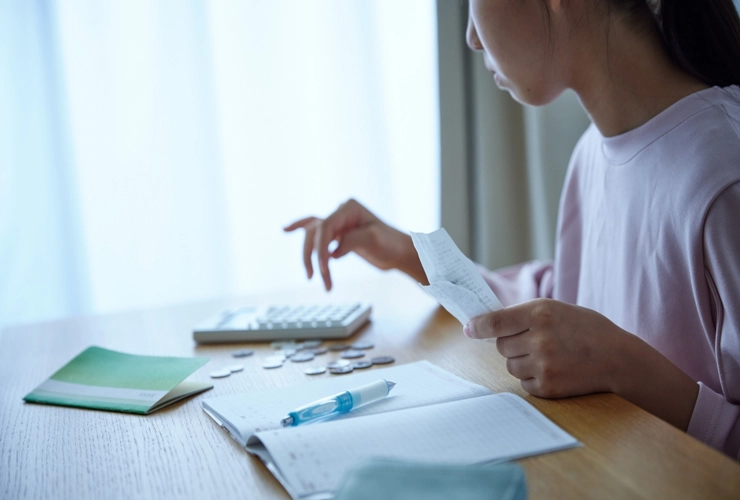 Como reduzir as despesas de casa e cortar gastos?