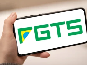 Como sacar o FGTS bloqueado passo a passo