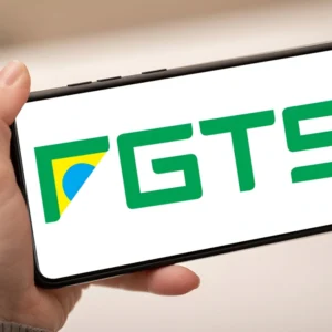 Como sacar o FGTS bloqueado: passo a passo