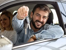 Consórcio vale a pena Decidindo com segurança