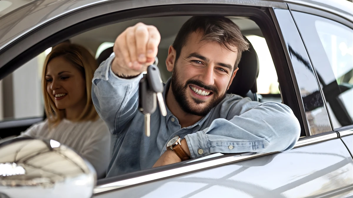 Consórcio vale a pena Decidindo com segurança