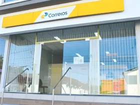 Correios fica aberto até que horas Confira o Horário de Funcionamento