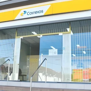 Correios fica aberto até que horas? Confira o Horário de Funcionamento