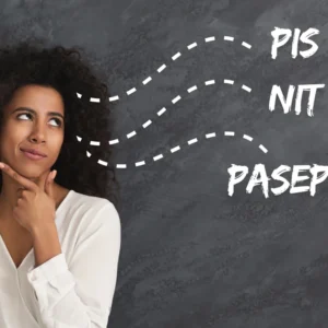 Entendendo a diferença entre PIS, NIT e PASEP e qual usar em cada situação