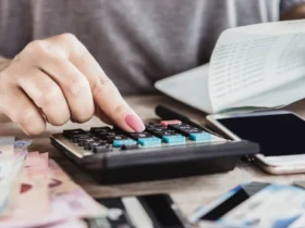 Dívida prescrita não pode ser cobrada judicialmente, entenda por quê