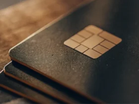 Erros comuns ao usar cartão de crédito