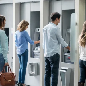 Lotéricas abrem hoje? Veja dias e horário de funcionamento completo!