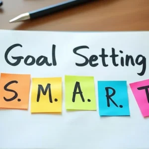 Método SMART: como aplicar para atingir metas