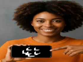 O que é Bacen e qual a sua importância