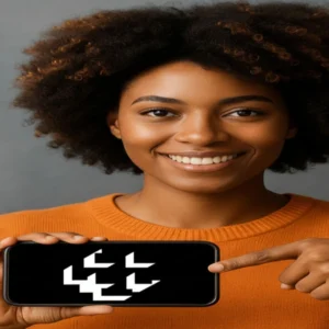 O que é Bacen e qual a sua importância