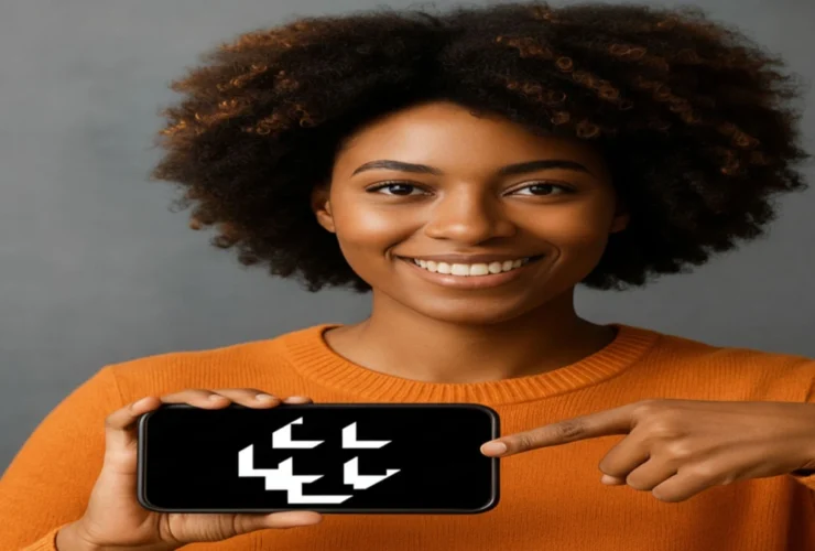 O que é Bacen e qual a sua importância