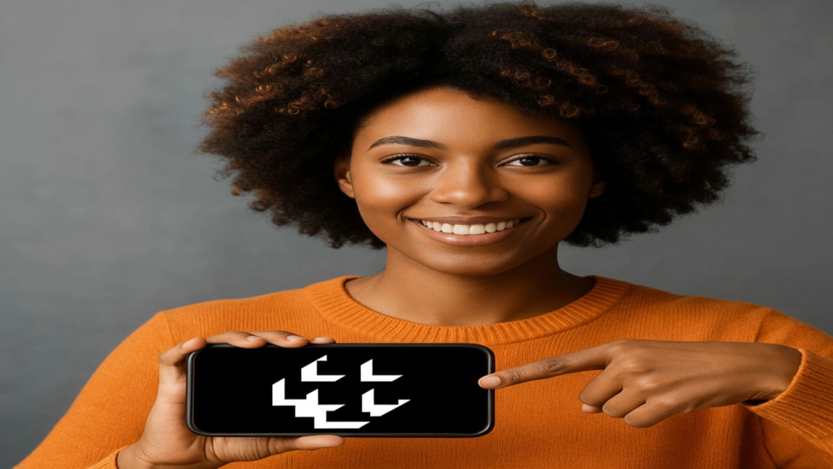 O que é Bacen e qual a sua importância