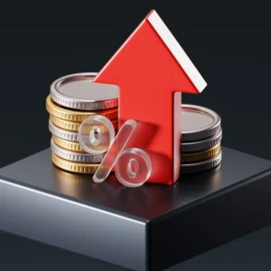 O que é fundo de investimento