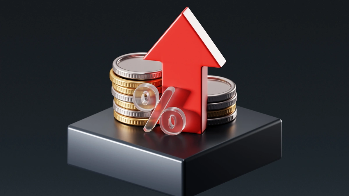 O que é fundo de investimento