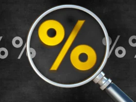 O que é juros de mora e por que ele existe