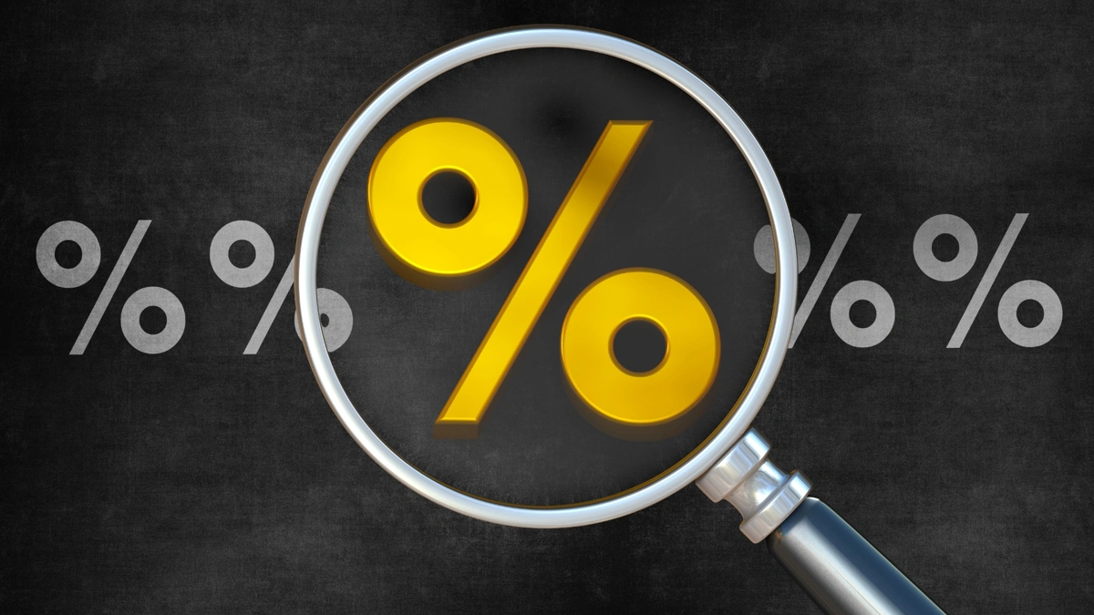 O que é juros de mora e por que ele existe