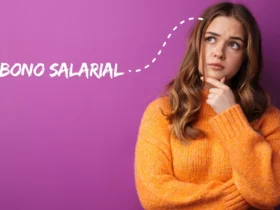 O que é o Abono Salarial