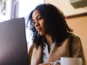 O que é um Closer Digital e como essa profissão funciona