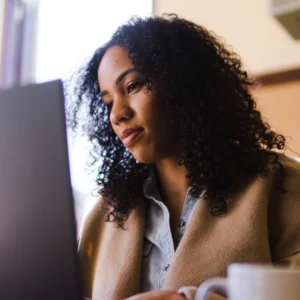 O que é um Closer Digital e como essa profissão funciona