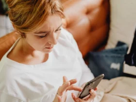 O que significa CTPS e como usar sua carteira de trabalho na prática