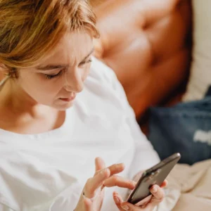 O que significa CTPS e como usar sua carteira de trabalho na prática