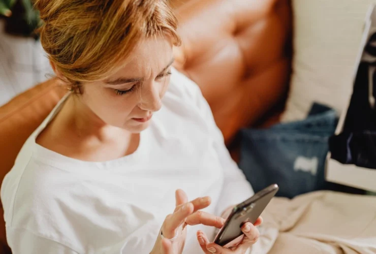 O que significa CTPS e como usar sua carteira de trabalho na prática