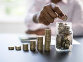 PGBL vs. VGBL Qual o Melhor para o seu Imposto de Renda