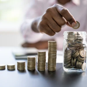 PGBL vs. VGBL: qual o melhor para o seu imposto de renda?