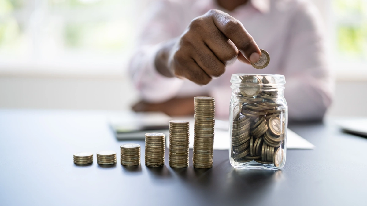 PGBL vs. VGBL Qual o Melhor para o seu Imposto de Renda