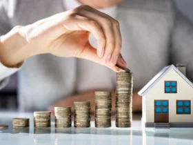 Tributação sobre fundos imobiliários (FIIs) como funciona e como calcular