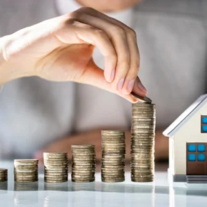 Tributação sobre fundos imobiliários (FIIs): como funciona e como calcular?