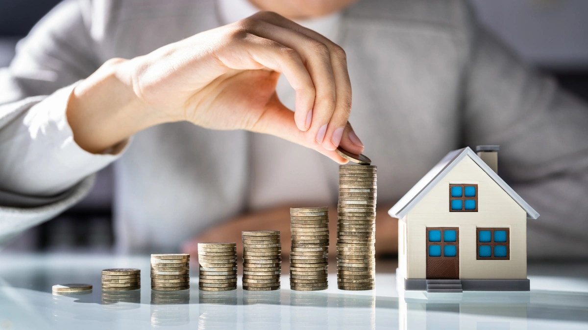 Tributação sobre fundos imobiliários (FIIs) como funciona e como calcular