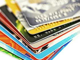 Visa ou Mastercard qual a melhor bandeira de cartão