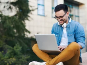 Apps para freelancer e 7 aplicativos para conseguir serviços online