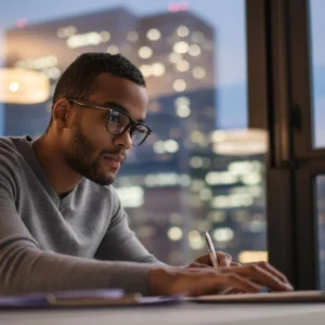 Como aumentar a renda mensal 10 dicas práticas para aplicar agora