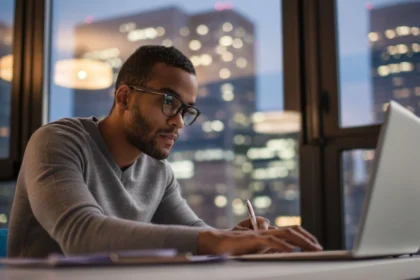 Como aumentar a renda mensal 10 dicas práticas para aplicar agora