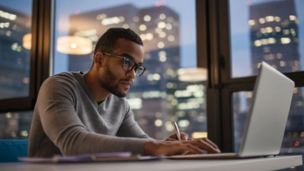 Como aumentar a renda mensal 10 dicas práticas para aplicar agora