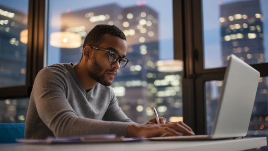 Como aumentar a renda mensal 10 dicas práticas para aplicar agora