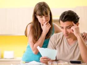 Como fazer um orçamento pessoal à prova de dívidas passo a passo prático