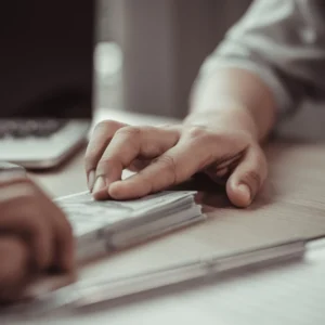 Como funciona o abono pecuniário guia completo e prático