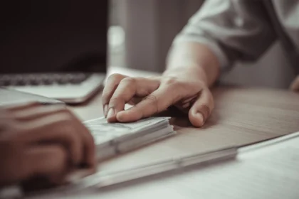 Como funciona o abono pecuniário guia completo e prático