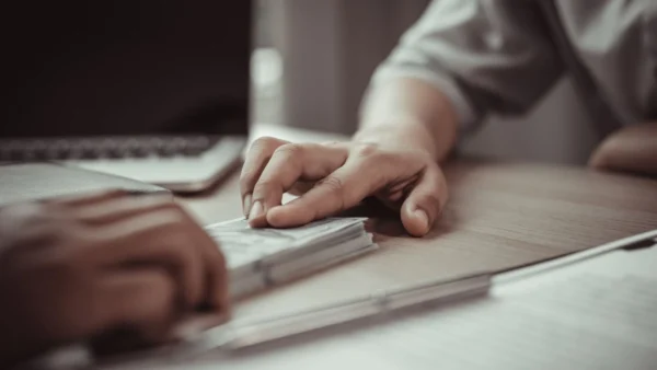 Como funciona o abono pecuniário guia completo e prático