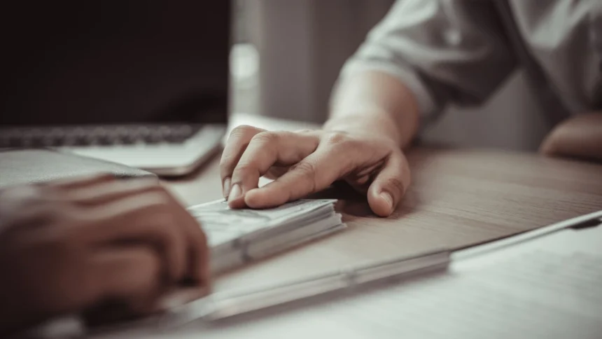 Como funciona o abono pecuniário guia completo e prático