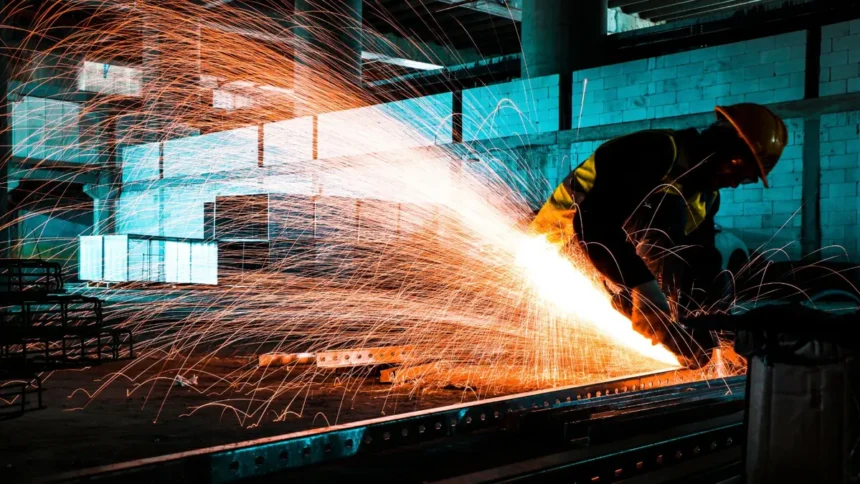 Direitos do trabalhador CLT conheça todos para proteger seu emprego