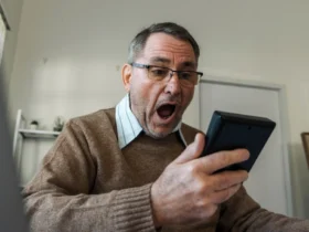 Empréstimo consignado as 7 dúvidas que o seu banco não quer responder