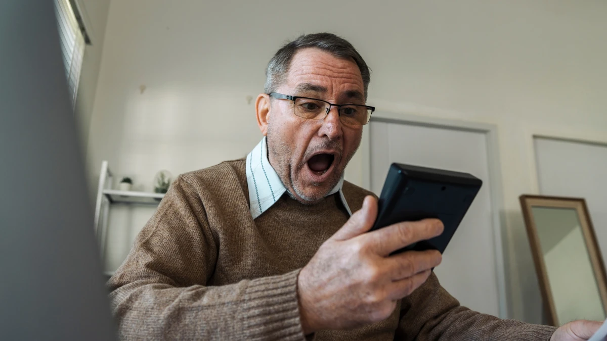 Empréstimo consignado as 7 dúvidas que o seu banco não quer responder