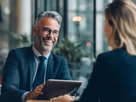 Empréstimo para negativado o que é realmente possível (e o que você deve evitar)