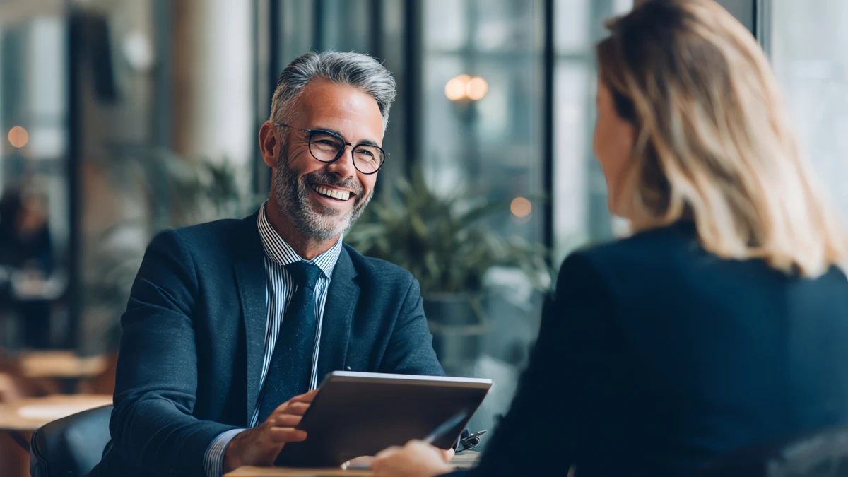 Empréstimo para negativado o que é realmente possível (e o que você deve evitar)