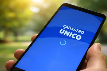 Guia completo do CadÚnico como se inscrever e garantir seus benefícios