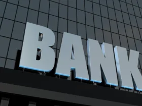 Horário de funcionamento dos bancos hoje: Bradesco, Itaú e lotéricas em dias úteis e feriados